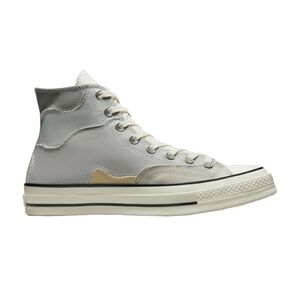 Converse Chuck all stars desert sand lemon drop